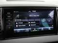 Skoda Karoq 1.5 TSI DSG SportLine LED+KAMERA+NAVI+AHK Gri - thumbnail 15
