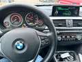 BMW 425 425 d Advantage Zwart - thumbnail 12