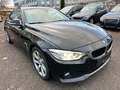 BMW 425 425 d Advantage Zwart - thumbnail 3