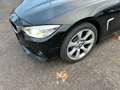 BMW 425 425 d Advantage Zwart - thumbnail 14