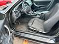 BMW 425 425 d Advantage Zwart - thumbnail 9