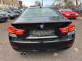 BMW 425 425 d Advantage Zwart - thumbnail 6