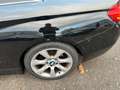BMW 425 425 d Advantage Zwart - thumbnail 13