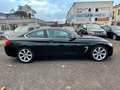 BMW 425 425 d Advantage Zwart - thumbnail 8