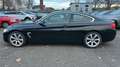 BMW 425 425 d Advantage Zwart - thumbnail 4