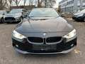BMW 425 425 d Advantage Zwart - thumbnail 2