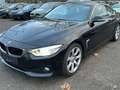 BMW 425 425 d Advantage Zwart - thumbnail 1