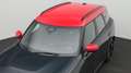 MINI JCW Countryman All4 John Cooper Works Trim Grau - thumbnail 23