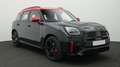 MINI JCW Countryman All4 John Cooper Works Trim Grau - thumbnail 15