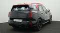 MINI JCW Countryman All4 John Cooper Works Trim Grau - thumbnail 4