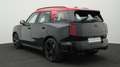 MINI JCW Countryman All4 John Cooper Works Trim Grau - thumbnail 7
