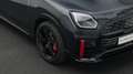 MINI JCW Countryman All4 John Cooper Works Trim Grau - thumbnail 17