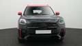 MINI JCW Countryman All4 John Cooper Works Trim Grau - thumbnail 16