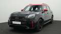 MINI JCW Countryman All4 John Cooper Works Trim Grau - thumbnail 1