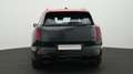 MINI JCW Countryman All4 John Cooper Works Trim Grau - thumbnail 24