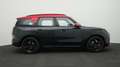 MINI JCW Countryman All4 John Cooper Works Trim Grau - thumbnail 3