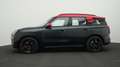 MINI JCW Countryman All4 John Cooper Works Trim Grau - thumbnail 2