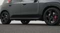MINI JCW Countryman All4 John Cooper Works Trim Grau - thumbnail 19