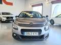 Citroen C3 Aircross BlueHDi S&S Feel 100 Grijs - thumbnail 2