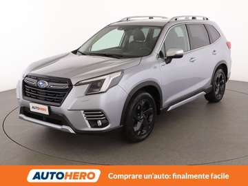 2.0 Mild-Hybrid Premium