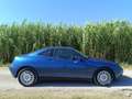 Alfa Romeo GTV 2.0 V6 tb c/pelle Momo - thumbnail 1