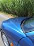 Alfa Romeo GTV 2.0 V6 tb c/pelle Momo - thumbnail 6