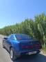 Alfa Romeo GTV 2.0 V6 tb c/pelle Momo - thumbnail 5