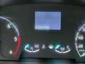 Ford 350 L3 VA Trend Einzelkabine FWD KLIMA CARPLAY Blanc - thumbnail 6