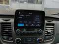 Ford 350 L3 VA Trend Einzelkabine FWD KLIMA CARPLAY Blanc - thumbnail 7