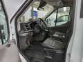 Ford 350 L3 VA Trend Einzelkabine FWD KLIMA CARPLAY Blanc - thumbnail 3