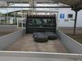 Ford 350 L3 VA Trend Einzelkabine FWD KLIMA CARPLAY Blanc - thumbnail 5