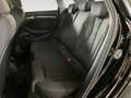 Audi A3 Sportback 35 1.5 TFSI sport Xenon ACC SHZ Schwarz - thumbnail 9