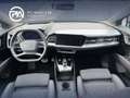 Audi Q4 e-tron Audi Q4 50 e-tron quattro Grau - thumbnail 10