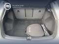 Audi Q4 e-tron Audi Q4 50 e-tron quattro Grau - thumbnail 12