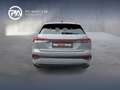 Audi Q4 e-tron Audi Q4 50 e-tron quattro Grau - thumbnail 4