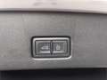 Audi Q4 e-tron Audi Q4 50 e-tron quattro Grau - thumbnail 13