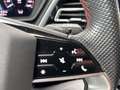 Audi Q4 e-tron Audi Q4 50 e-tron quattro Grau - thumbnail 18