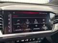 Audi Q4 e-tron Audi Q4 50 e-tron quattro Grau - thumbnail 25