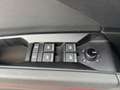 Audi Q4 e-tron Audi Q4 50 e-tron quattro Grau - thumbnail 15