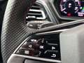 Audi Q4 e-tron Audi Q4 50 e-tron quattro Grau - thumbnail 17