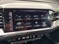 Audi Q4 e-tron Audi Q4 50 e-tron quattro Grau - thumbnail 22