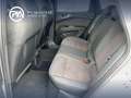 Audi Q4 e-tron Audi Q4 50 e-tron quattro Grau - thumbnail 11