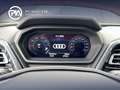 Audi Q4 e-tron Audi Q4 50 e-tron quattro Grau - thumbnail 9