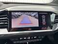 Audi Q4 e-tron Audi Q4 50 e-tron quattro Grau - thumbnail 21
