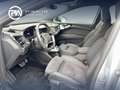 Audi Q4 e-tron Audi Q4 50 e-tron quattro Grau - thumbnail 8