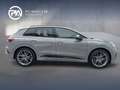 Audi Q4 e-tron Audi Q4 50 e-tron quattro Grau - thumbnail 6