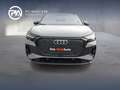 Audi Q4 e-tron Audi Q4 50 e-tron quattro Grau - thumbnail 7