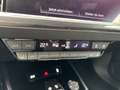 Audi Q4 e-tron Audi Q4 50 e-tron quattro Grau - thumbnail 20