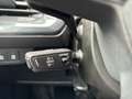 Audi Q4 e-tron Audi Q4 50 e-tron quattro Grau - thumbnail 16
