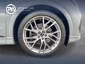 Audi Q4 e-tron Audi Q4 50 e-tron quattro Grau - thumbnail 26